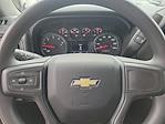 2023 Chevrolet Silverado 3500 Regular Cab RWD Blue Ridge Manufacturing Stake Bed for sale #CCN3866 - photo 10
