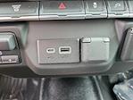 2023 Chevrolet Silverado 3500 Regular Cab RWD Blue Ridge Manufacturing Stake Bed for sale #CCN3866 - photo 11