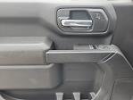 2023 Chevrolet Silverado 3500 Regular Cab RWD Blue Ridge Manufacturing Stake Bed for sale #CCN3866 - photo 5