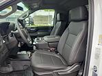 2023 Chevrolet Silverado 3500 Regular Cab RWD Blue Ridge Manufacturing Stake Bed for sale #CCN3866 - photo 6