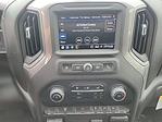 2023 Chevrolet Silverado 3500 Regular Cab RWD Blue Ridge Manufacturing Stake Bed for sale #CCN3866 - photo 8
