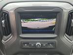 2023 Chevrolet Silverado 3500 Regular Cab RWD Blue Ridge Manufacturing Stake Bed for sale #CCN3866 - photo 9