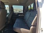 2024 Chevrolet Silverado 3500 Crew Cab 4WD Service Truck for sale #CCN3867 - photo 5