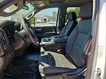 2024 Chevrolet Silverado 3500 Crew Cab 4WD Service Truck for sale #CCN3867 - photo 6