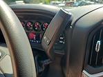 2024 Chevrolet Silverado 3500 Crew Cab 4WD Service Truck for sale #CCN3867 - photo 7