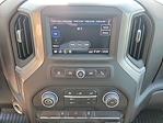 2024 Chevrolet Silverado 3500 Crew Cab 4WD Service Truck for sale #CCN3867 - photo 8