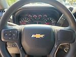 2024 Chevrolet Silverado 3500 Crew Cab 4WD Service Truck for sale #CCN3867 - photo 9