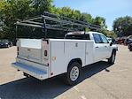 New 2024 Chevrolet Silverado 3500 Crew Cab 4x4 Service Truck for sale #CCN3867 - photo 14
