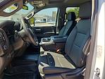 New 2024 Chevrolet Silverado 3500 Crew Cab 4x4 Service Truck for sale #CCN3867 - photo 17