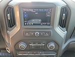 New 2024 Chevrolet Silverado 3500 Crew Cab 4x4 Service Truck for sale #CCN3867 - photo 19