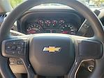 New 2024 Chevrolet Silverado 3500 Crew Cab 4x4 Service Truck for sale #CCN3867 - photo 20