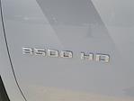 New 2024 Chevrolet Silverado 3500 Crew Cab 4x4 Service Truck for sale #CCN3867 - photo 22