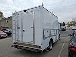 New 2023 Chevrolet Express 3500 Service Utility Van for sale #CCN3868 - photo 4