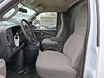 New 2023 Chevrolet Express 3500 Service Utility Van for sale #CCN3868 - photo 5