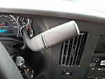 New 2023 Chevrolet Express 3500 Service Utility Van for sale #CCN3868 - photo 6