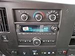 New 2023 Chevrolet Express 3500 Service Utility Van for sale #CCN3868 - photo 7