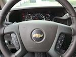 New 2023 Chevrolet Express 3500 Service Utility Van for sale #CCN3868 - photo 8