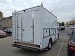 2023 Chevrolet Express 3500 DRW RWD Service Utility Van for sale #CCN3868 - photo 12