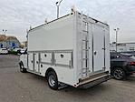 2023 Chevrolet Express 3500 DRW RWD Service Utility Van for sale #CCN3868 - photo 13