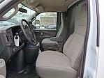 2023 Chevrolet Express 3500 DRW RWD Service Utility Van for sale #CCN3868 - photo 14