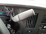 2023 Chevrolet Express 3500 DRW RWD Service Utility Van for sale #CCN3868 - photo 15