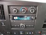2023 Chevrolet Express 3500 DRW RWD Service Utility Van for sale #CCN3868 - photo 16