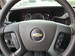 2023 Chevrolet Express 3500 DRW RWD Service Utility Van for sale #CCN3868 - photo 17