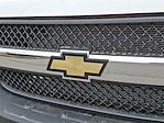 2023 Chevrolet Express 3500 DRW RWD Service Utility Van for sale #CCN3868 - photo 19