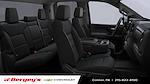 2025 Chevrolet Silverado 3500 Double Cab 4WD Cab Chassis for sale #CCN3874 - photo 8