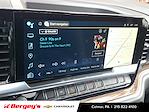 2025 Chevrolet Silverado 1500 Crew Cab 4WD Pickup for sale #CCN3884 - photo 11