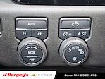2025 Chevrolet Silverado 1500 Crew Cab 4WD Pickup for sale #CCN3884 - photo 15