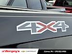 2025 Chevrolet Silverado 1500 Crew Cab 4WD Pickup for sale #CCN3884 - photo 19