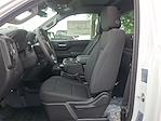 2025 Chevrolet Silverado 1500 Regular Cab 4x2 Pickup for sale #CCN3886 - photo 13