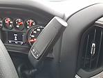 2025 Chevrolet Silverado 1500 Regular Cab 4x2 Pickup for sale #CCN3886 - photo 14