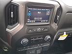 2025 Chevrolet Silverado 1500 Regular Cab 4x2 Pickup for sale #CCN3886 - photo 15