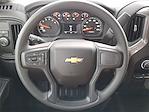 2025 Chevrolet Silverado 1500 Regular Cab 4x2 Pickup for sale #CCN3886 - photo 16