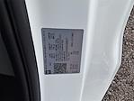 2025 Chevrolet Silverado 1500 Regular Cab 4x2 Pickup for sale #CCN3886 - photo 17