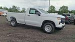 2025 Chevrolet Silverado 1500 Regular Cab 4x2 Pickup for sale #CCN3886 - photo 3
