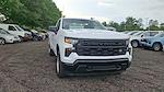 2025 Chevrolet Silverado 1500 Regular Cab 4x2 Pickup for sale #CCN3886 - photo 4