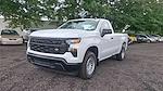 2025 Chevrolet Silverado 1500 Regular Cab 4x2 Pickup for sale #CCN3886 - photo 5