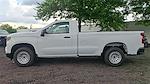 2025 Chevrolet Silverado 1500 Regular Cab 4x2 Pickup for sale #CCN3886 - photo 6