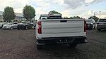 2025 Chevrolet Silverado 1500 Regular Cab 4x2 Pickup for sale #CCN3886 - photo 7