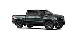 2025 Chevrolet Silverado 1500 Crew Cab 4x4 Pickup for sale #CCN3887 - photo 5