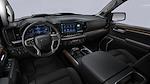 2025 Chevrolet Silverado 1500 Crew Cab 4x4 Pickup for sale #CCN3887 - photo 2