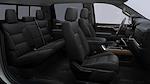 2025 Chevrolet Silverado 1500 Crew Cab 4x4 Pickup for sale #CCN3887 - photo 6