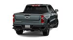 2025 Chevrolet Silverado 1500 Crew Cab 4x4 Pickup for sale #CCN3887 - photo 7