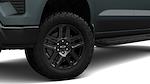2025 Chevrolet Silverado 1500 Crew Cab 4x4 Pickup for sale #CCN3887 - photo 8