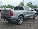 New 2025 Chevrolet Colorado Z71 Crew Cab 4x4 Pickup for sale #CCN3916 - photo 11