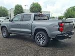 New 2025 Chevrolet Colorado Z71 Crew Cab 4x4 Pickup for sale #CCN3916 - photo 12
