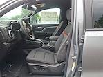 New 2025 Chevrolet Colorado Z71 Crew Cab 4x4 Pickup for sale #CCN3916 - photo 14